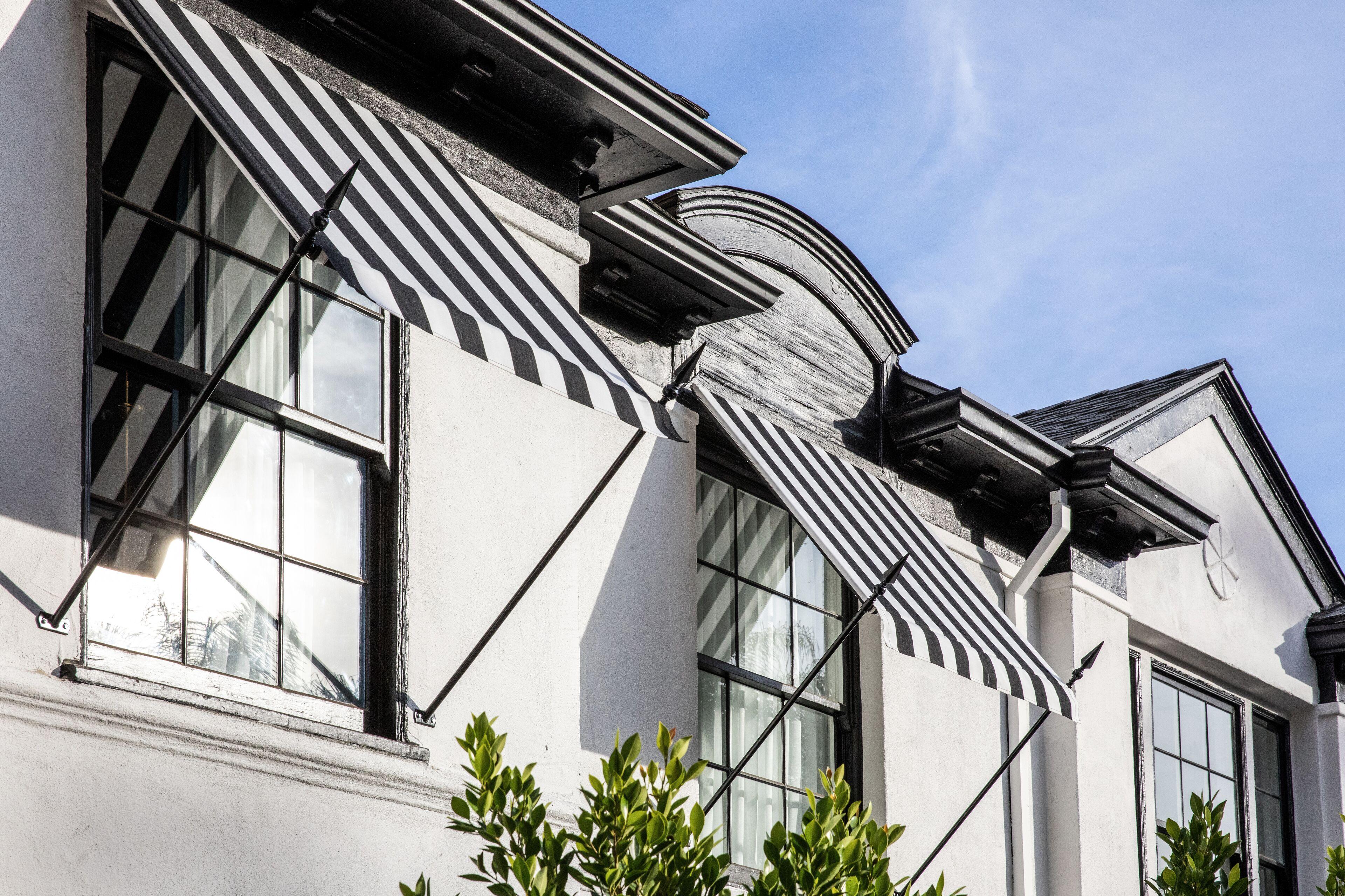 The Prospect Hollywood — Fotos 1