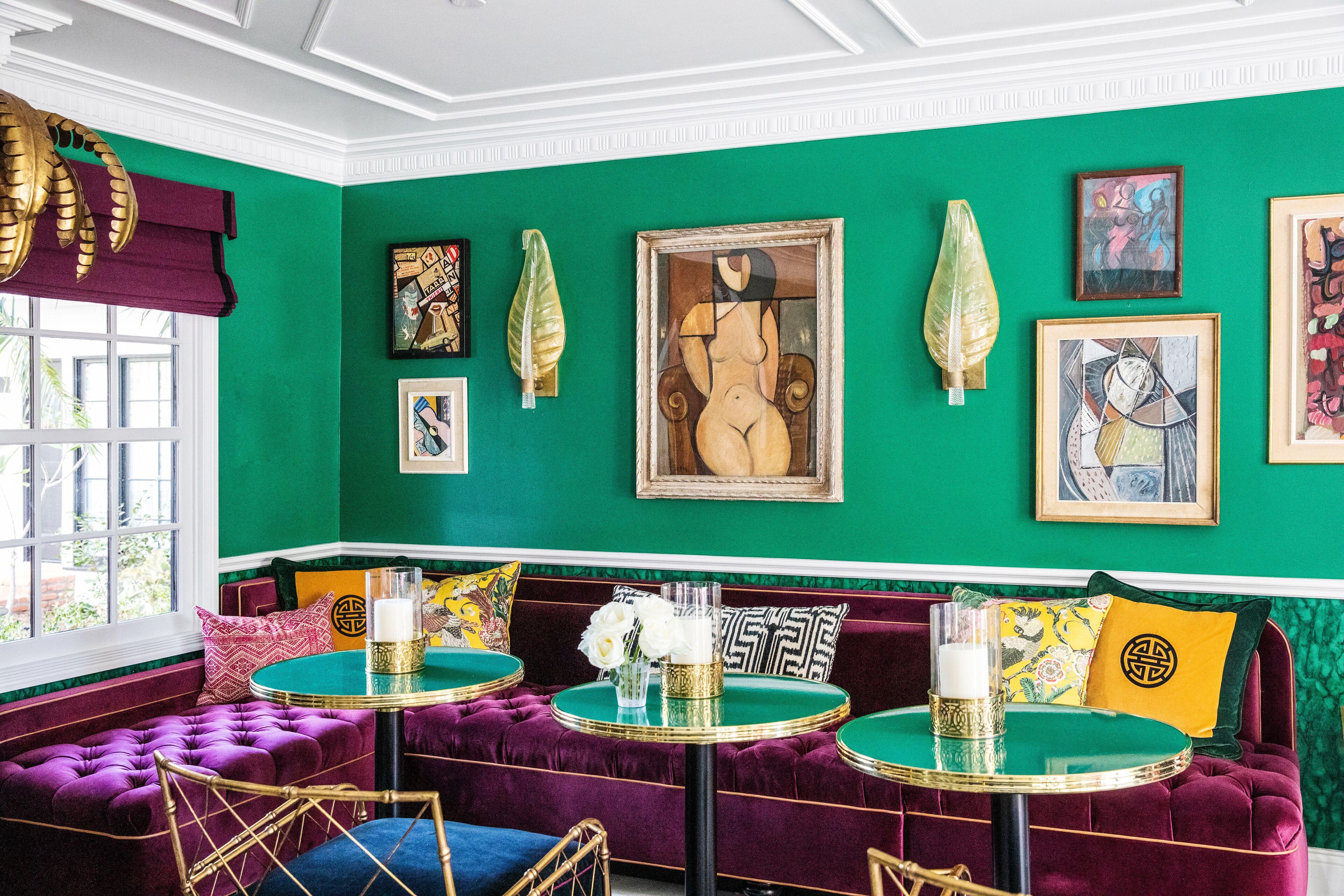 The Prospect Hollywood — Fotos 3